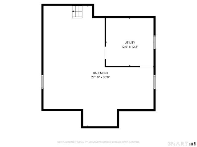 124 Estelle Road, East Haven, CT 06512