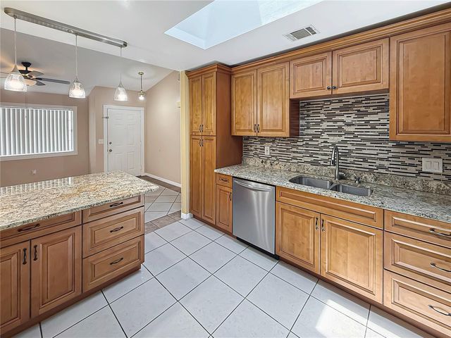 506 HARVARD PLACE, Apopka, FL 32703