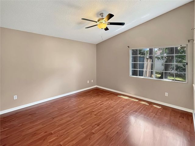506 HARVARD PLACE, Apopka, FL 32703