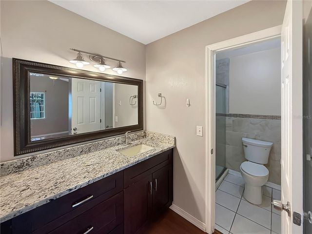 506 HARVARD PLACE, Apopka, FL 32703