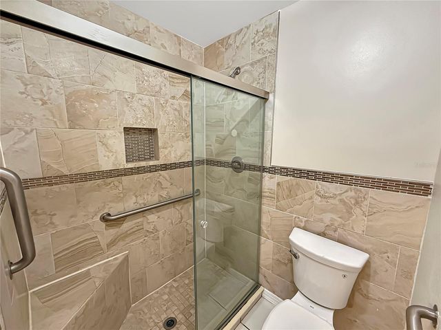 506 HARVARD PLACE, Apopka, FL 32703