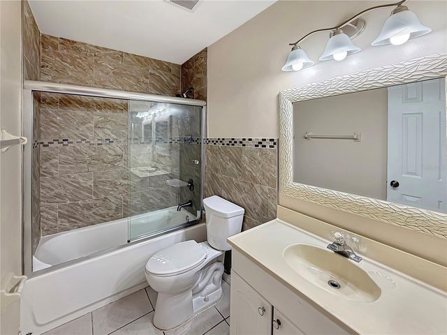 506 HARVARD PLACE, Apopka, FL 32703