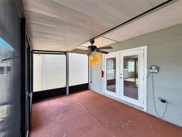 506 HARVARD PLACE, Apopka, FL 32703