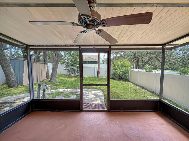 506 HARVARD PLACE, Apopka, FL 32703