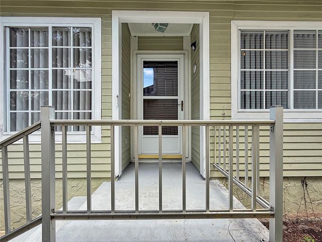 506 HARVARD PLACE, Apopka, FL 32703