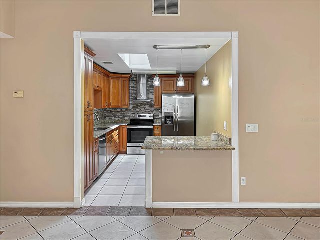 506 HARVARD PLACE, Apopka, FL 32703