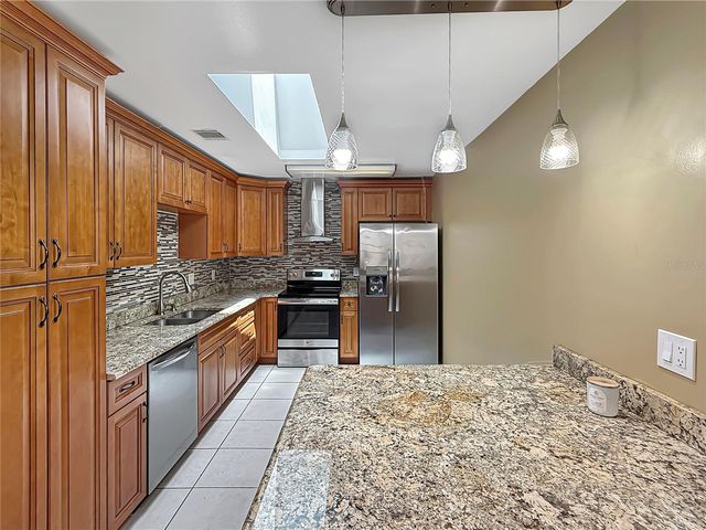 506 HARVARD PLACE, Apopka, FL 32703