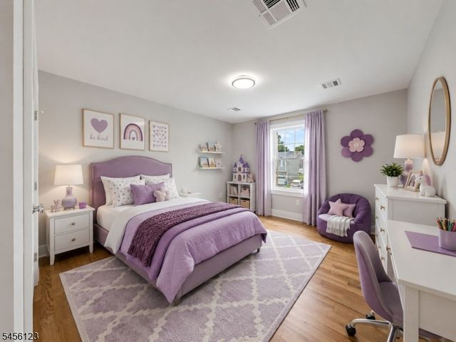 58 Navajo Ave, Parsippany-troy Hills Twp., NJ 07034