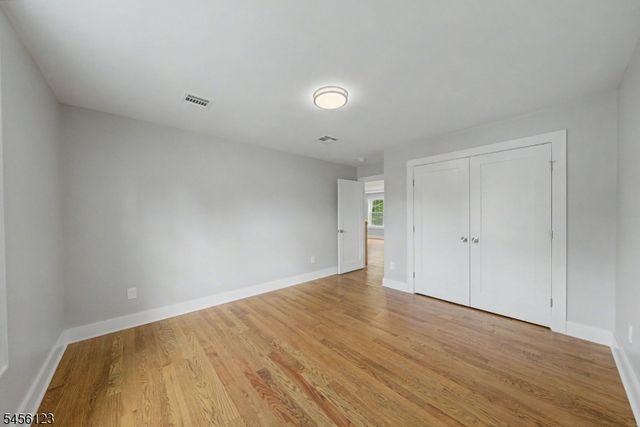 58 Navajo Ave, Parsippany-troy Hills Twp., NJ 07034