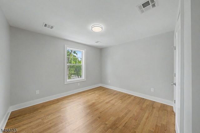 58 Navajo Ave, Parsippany-troy Hills Twp., NJ 07034
