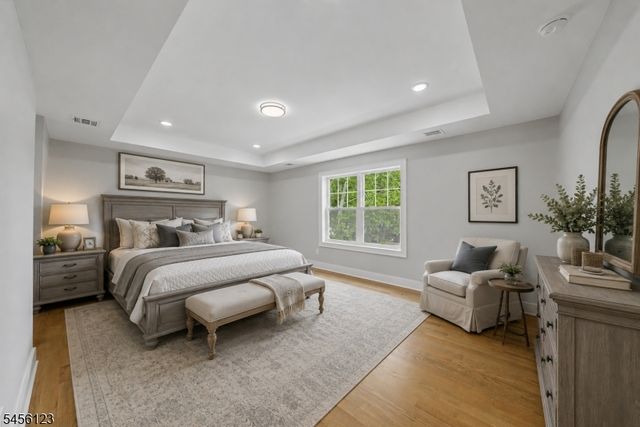 58 Navajo Ave, Parsippany-troy Hills Twp., NJ 07034