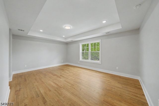 58 Navajo Ave, Parsippany-troy Hills Twp., NJ 07034