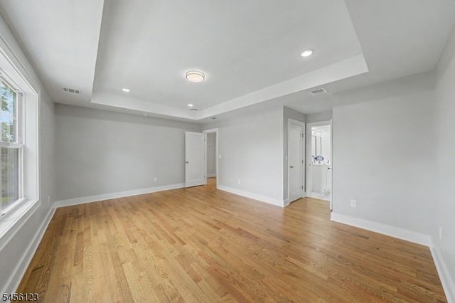 58 Navajo Ave, Parsippany-troy Hills Twp., NJ 07034