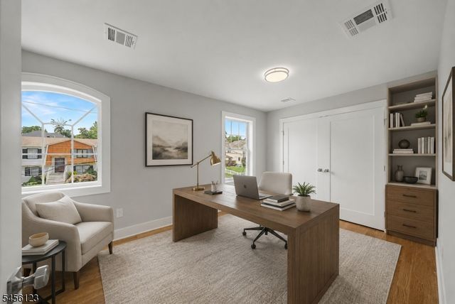 58 Navajo Ave, Parsippany-troy Hills Twp., NJ 07034