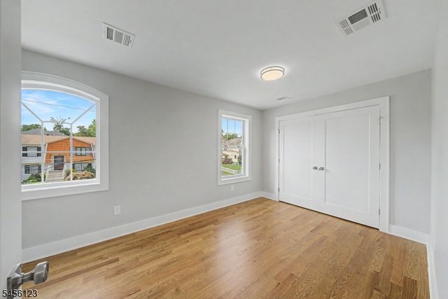 58 Navajo Ave, Parsippany-troy Hills Twp., NJ 07034