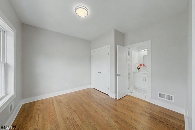 58 Navajo Ave, Parsippany-troy Hills Twp., NJ 07034