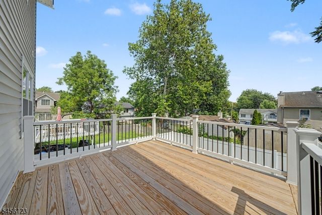 58 Navajo Ave, Parsippany-troy Hills Twp., NJ 07034