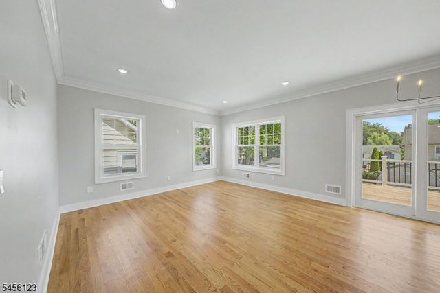 58 Navajo Ave, Parsippany-troy Hills Twp., NJ 07034