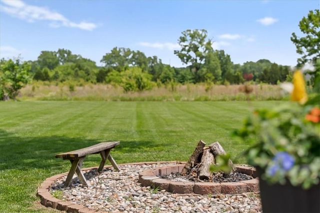 20425 Nall Avenue, Stilwell, KS 66085
