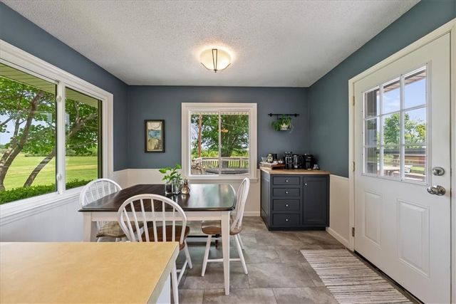 20425 Nall Avenue, Stilwell, KS 66085