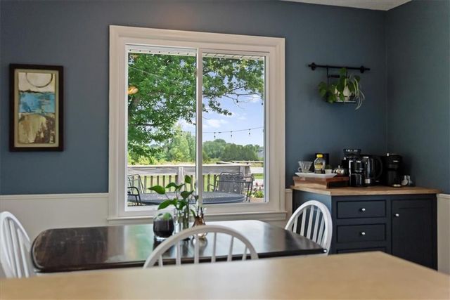 20425 Nall Avenue, Stilwell, KS 66085