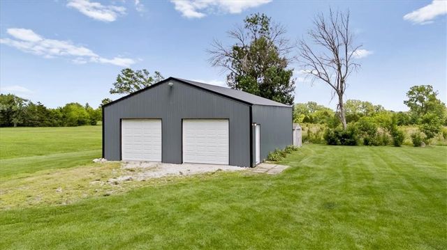 20425 Nall Avenue, Stilwell, KS 66085