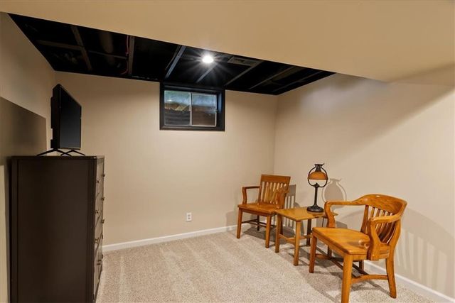 20425 Nall Avenue, Stilwell, KS 66085