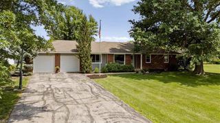 20425 Nall Avenue, Stilwell, KS 66085