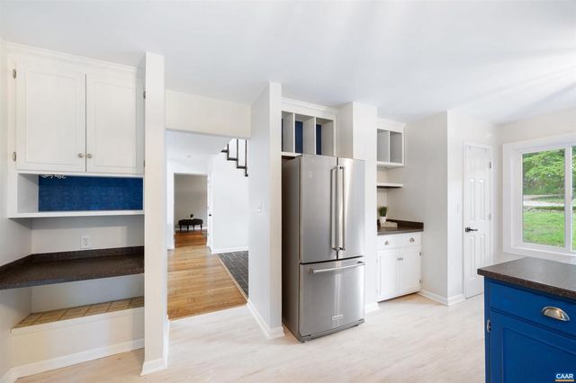 345 REDHAWK TRL, Charlottesville, VA 22903