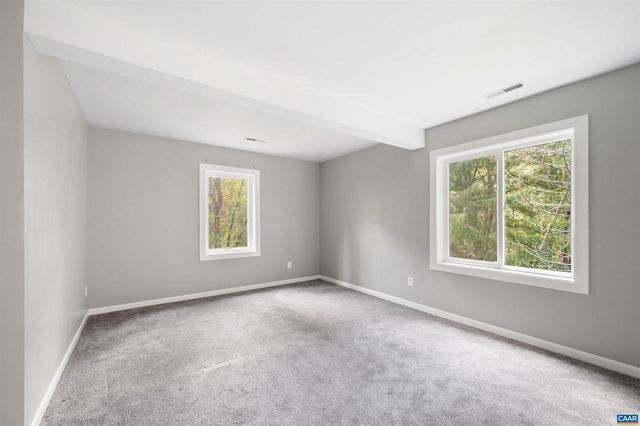 345 REDHAWK TRL, Charlottesville, VA 22903