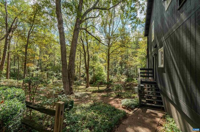 345 REDHAWK TRL, Charlottesville, VA 22903