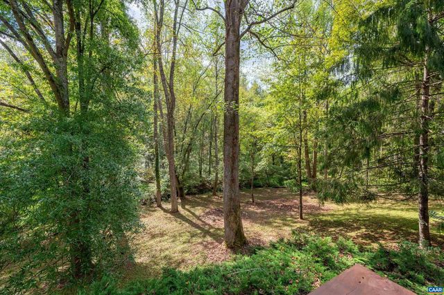 345 REDHAWK TRL, Charlottesville, VA 22903