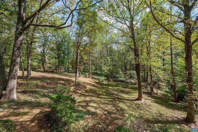 345 REDHAWK TRL, Charlottesville, VA 22903