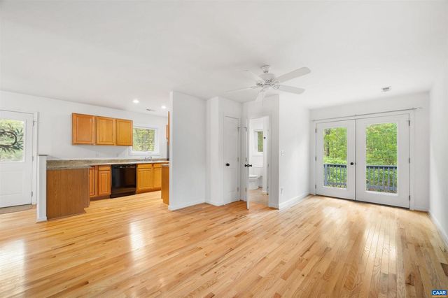 345 REDHAWK TRL, Charlottesville, VA 22903