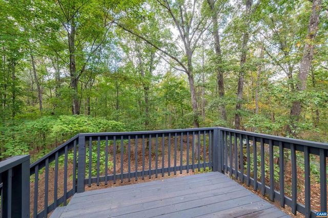 345 REDHAWK TRL, Charlottesville, VA 22903