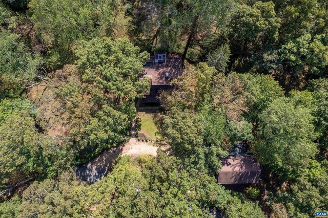 345 REDHAWK TRL, Charlottesville, VA 22903