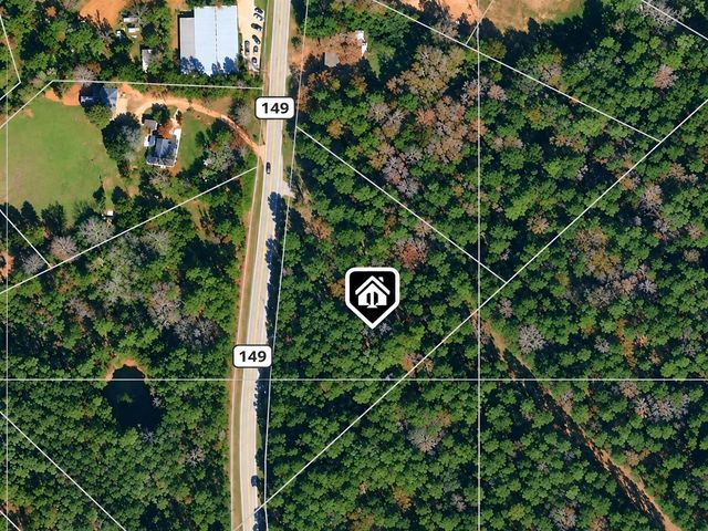36014 Fm 149 Road, Pinehurst, TX 77362
