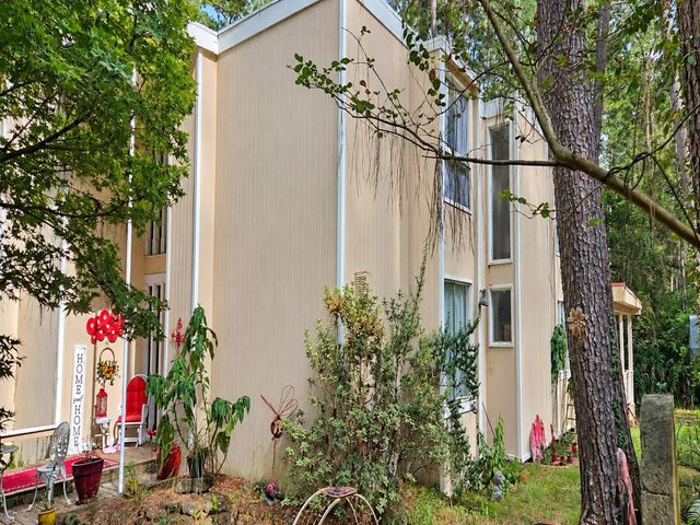 36014 Fm 149 Road, Pinehurst, TX 77362