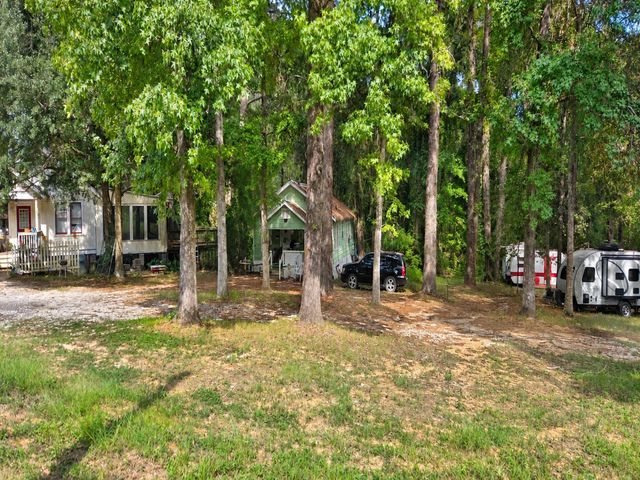 36014 Fm 149 Road, Pinehurst, TX 77362