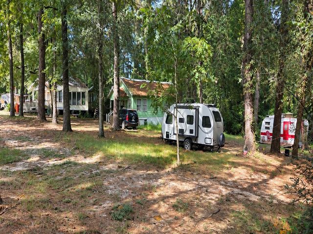 36014 Fm 149 Road, Pinehurst, TX 77362