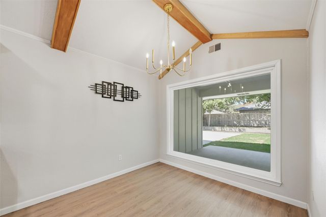 2709 Quail Ridge Drive, Carrollton, TX 75006