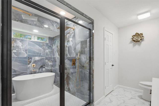 2709 Quail Ridge Drive, Carrollton, TX 75006