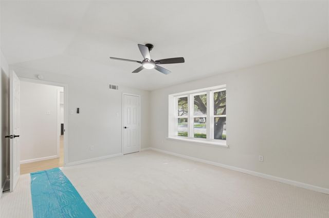 2709 Quail Ridge Drive, Carrollton, TX 75006