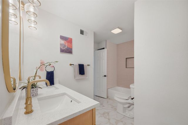 2709 Quail Ridge Drive, Carrollton, TX 75006