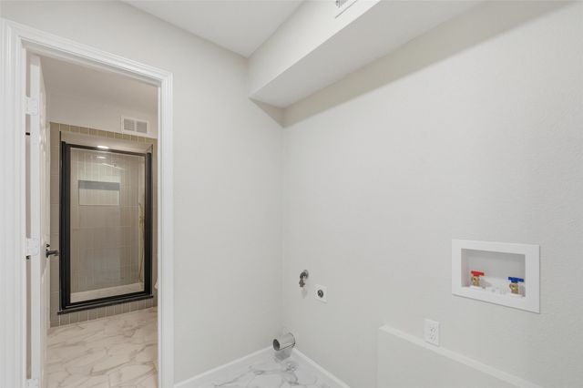 2709 Quail Ridge Drive, Carrollton, TX 75006