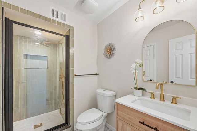 2709 Quail Ridge Drive, Carrollton, TX 75006