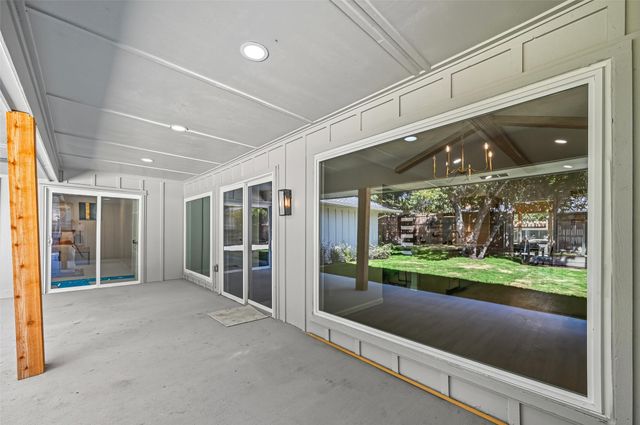 2709 Quail Ridge Drive, Carrollton, TX 75006