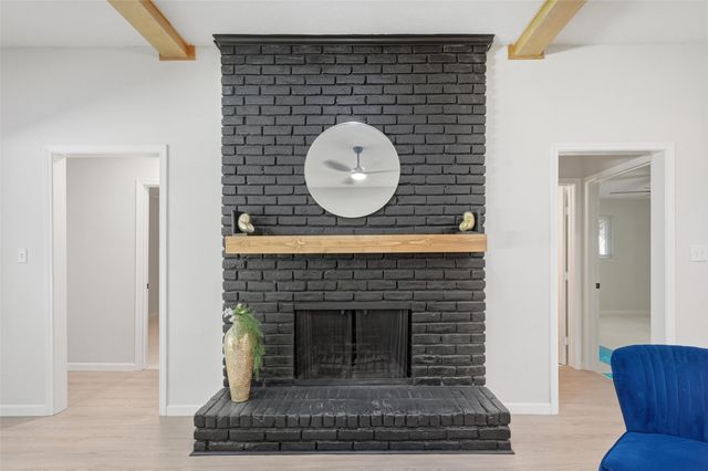 2709 Quail Ridge Drive, Carrollton, TX 75006