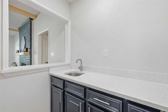 2709 Quail Ridge Drive, Carrollton, TX 75006