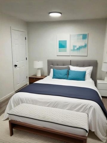 31 Vine St 26, Weymouth, MA 02188